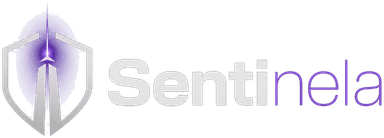 Sentinela